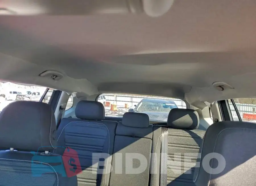 3VVFB7AXXRM156101 Photo# 10