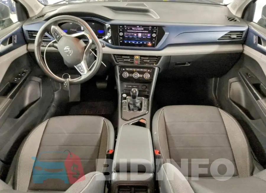 3VVSX7B26RM060968 Photo# 8