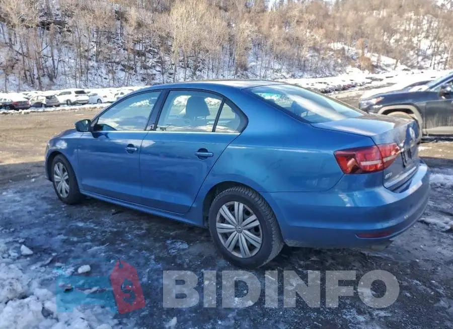 3VW167AJ8HM413793 Photo# 2