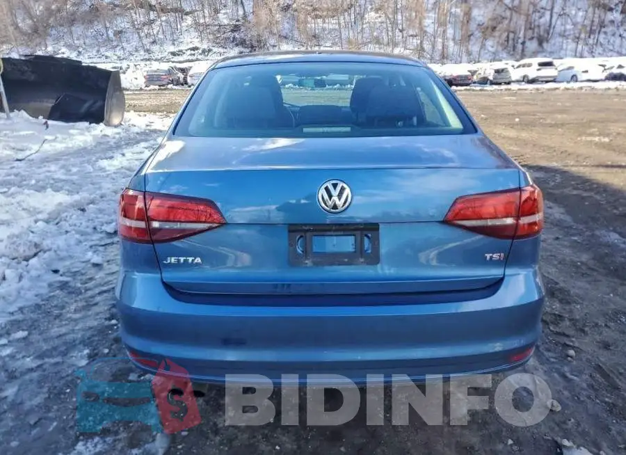 3VW167AJ8HM413793 Photo# 6