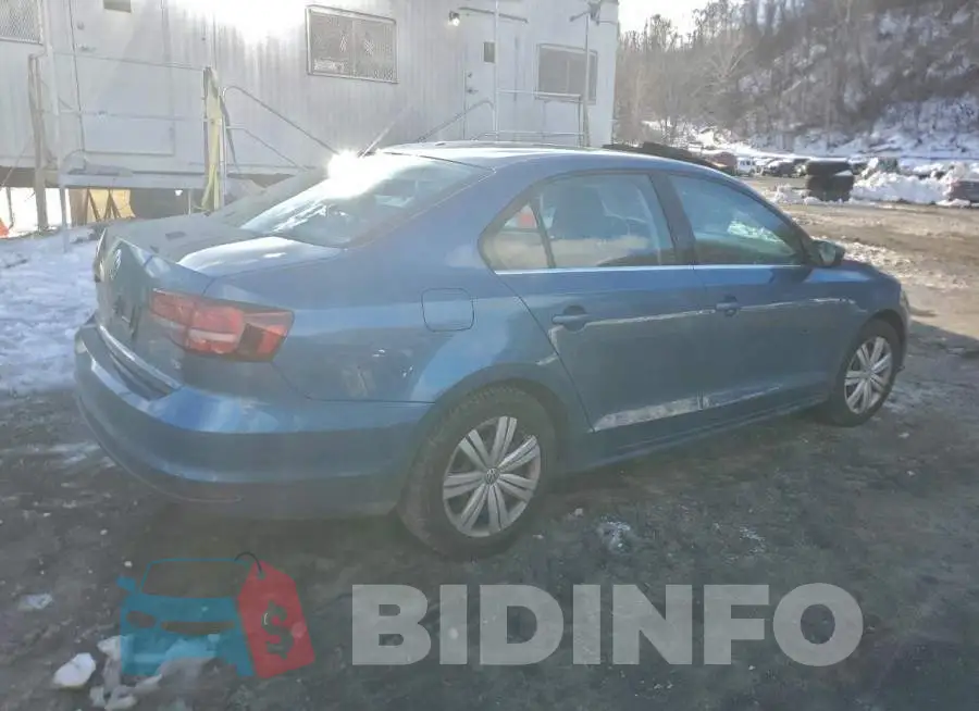 3VW167AJ8HM413793 Photo# 3