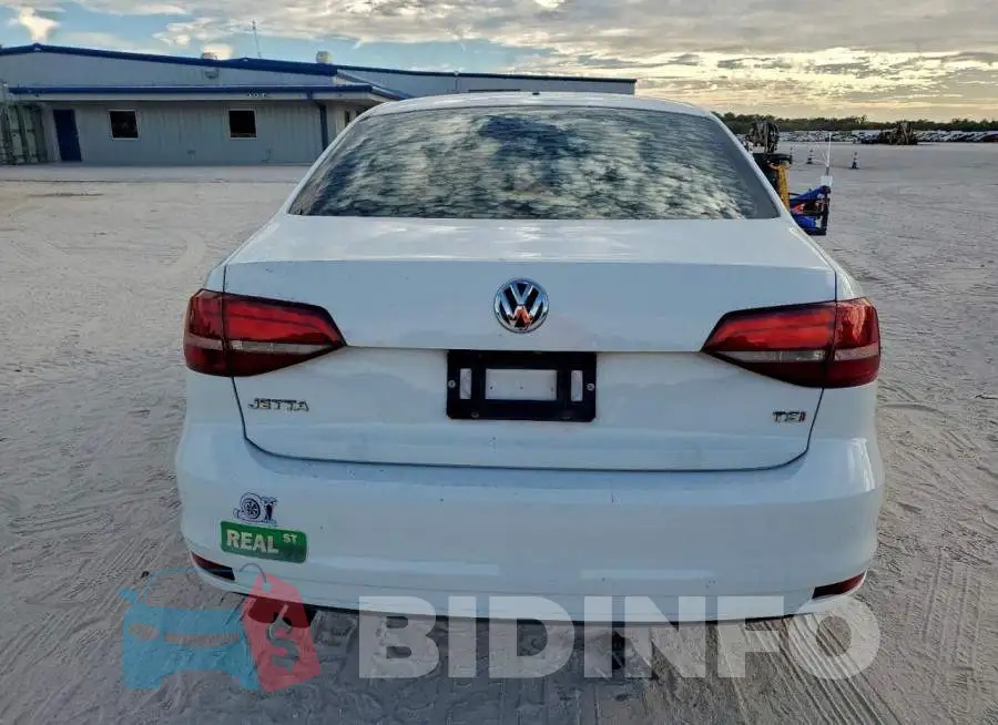 3VW2B7AJ1HM375792 Photo# 6