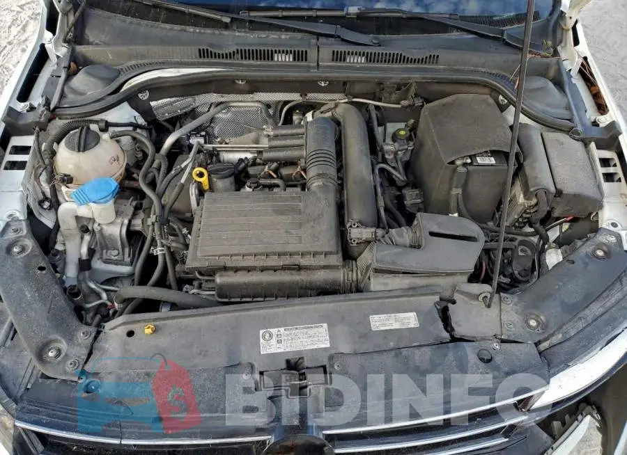 3VW2B7AJ1HM375792 Photo# 11