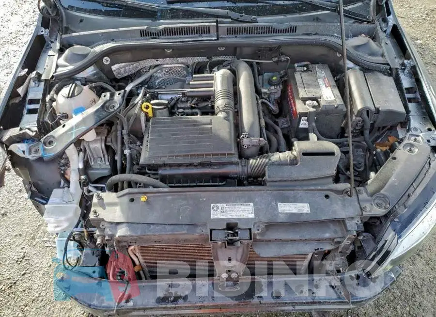 3VW2B7AJ8HM384408 Photo# 11