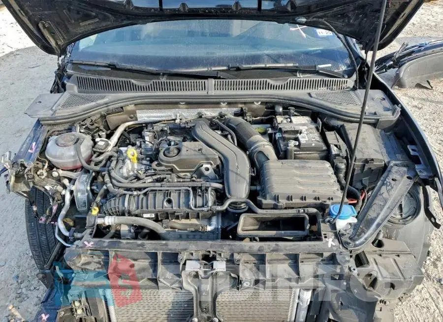 3VW4M7BU8RM077883 Photo# 11