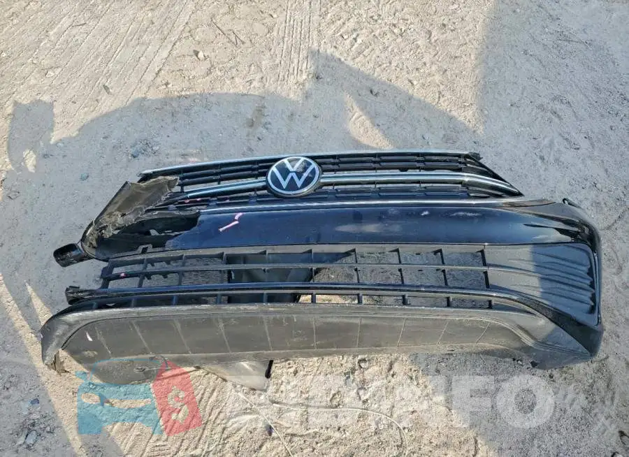 3VW4M7BU8RM077883 Photo# 12