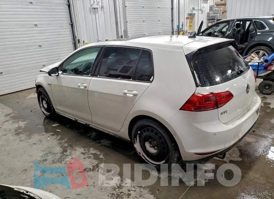 3VW4T7AU3HM036774 Photo# 2