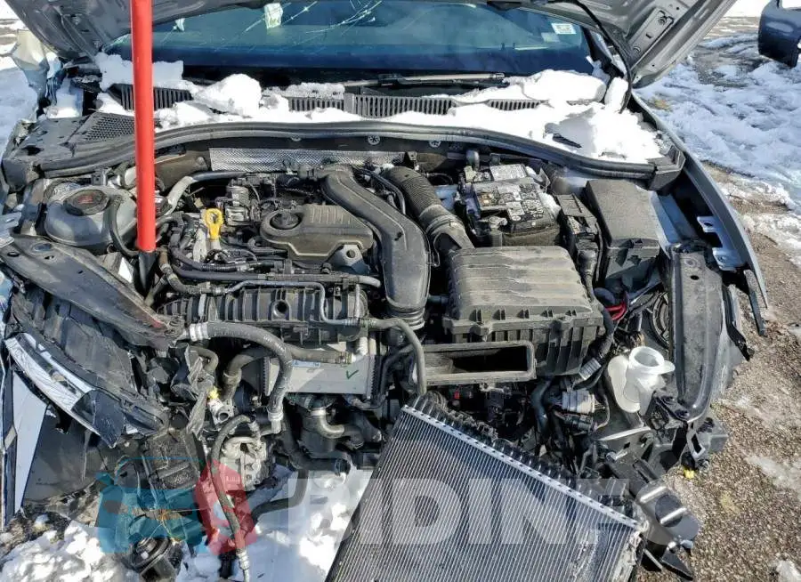 3VW5M7BU6RM051609 Photo# 12