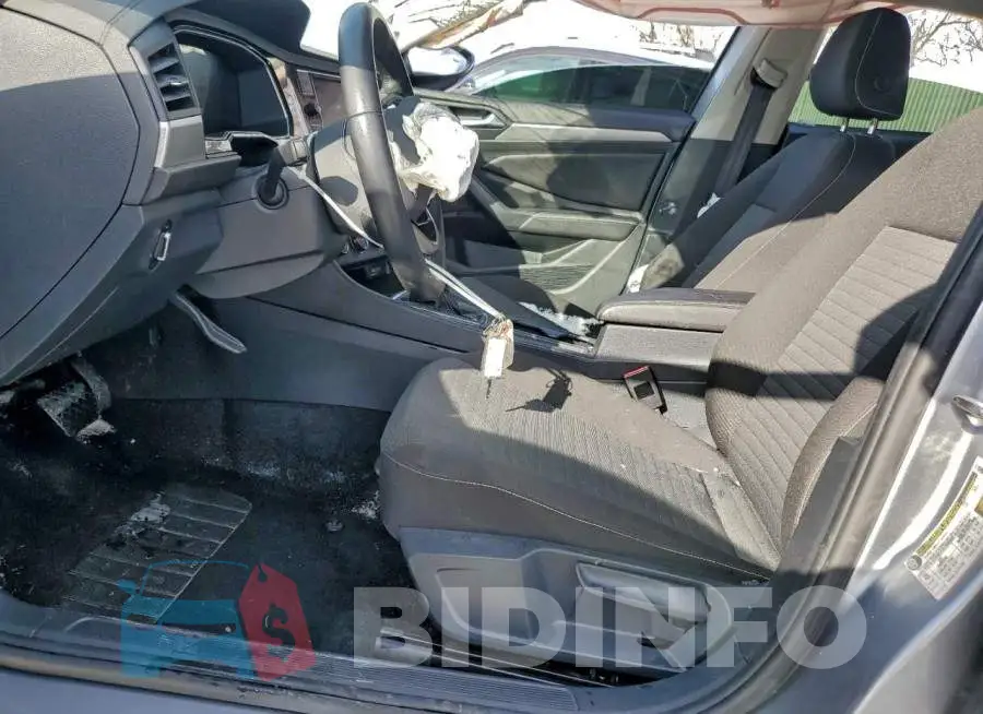 3VW5M7BU6RM051609 Photo# 7