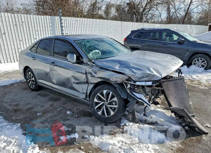 3VW5M7BU6RM051609 Photo# 4
