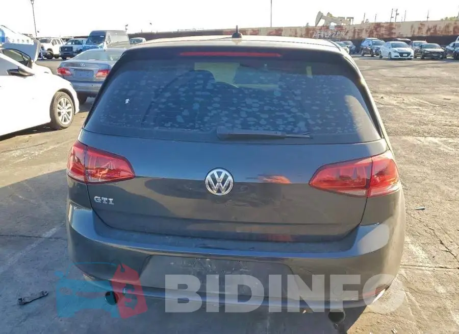 3VW5T7AU8HM050433 Photo# 6