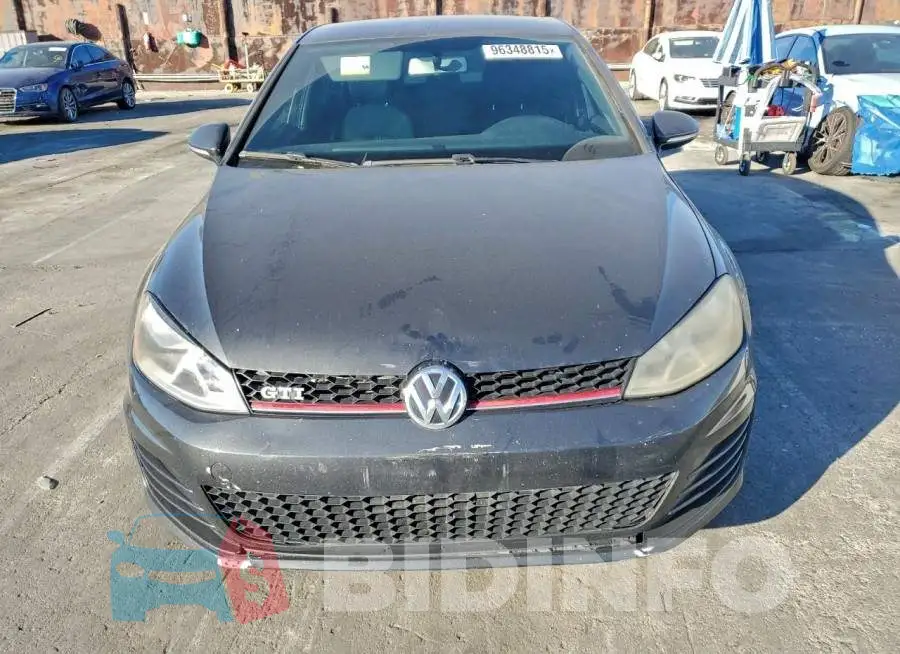 3VW5T7AU8HM050433 Photo# 5