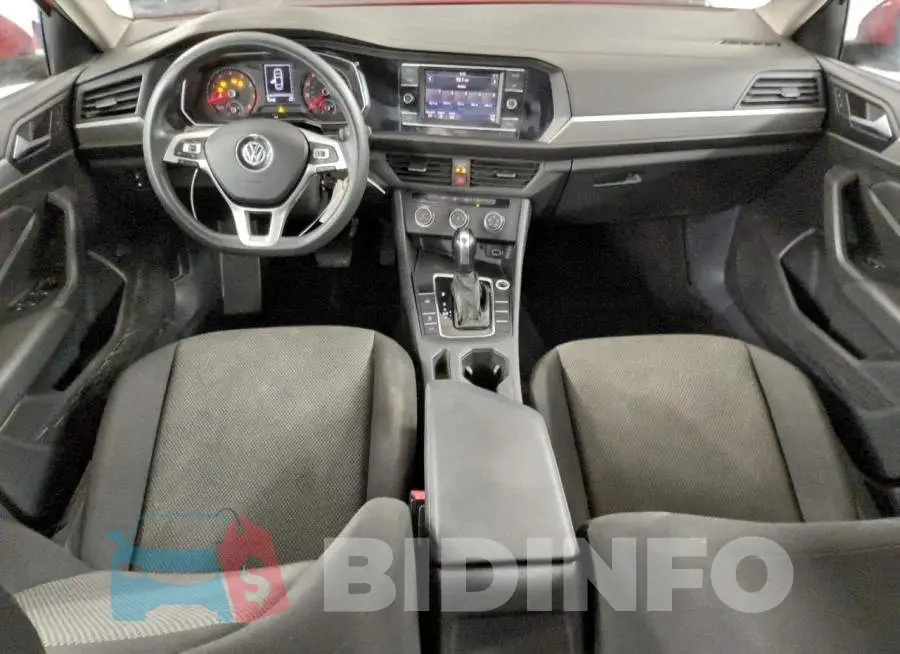 3VWCB7BU4KM171153 Photo# 8
