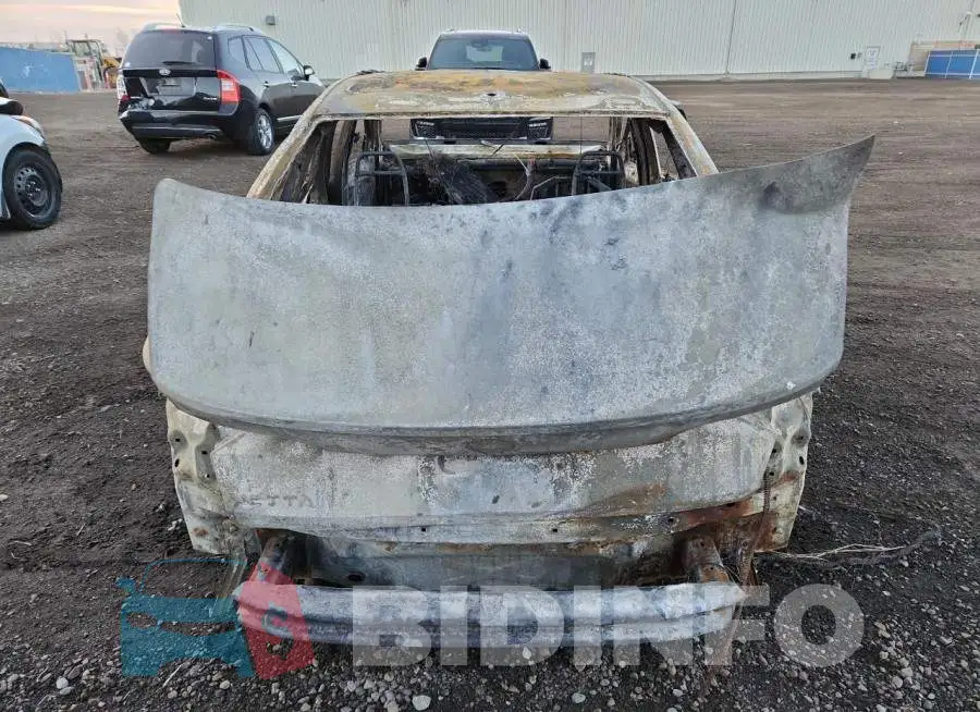 3VWSM7BU8RM034250 Photo# 6