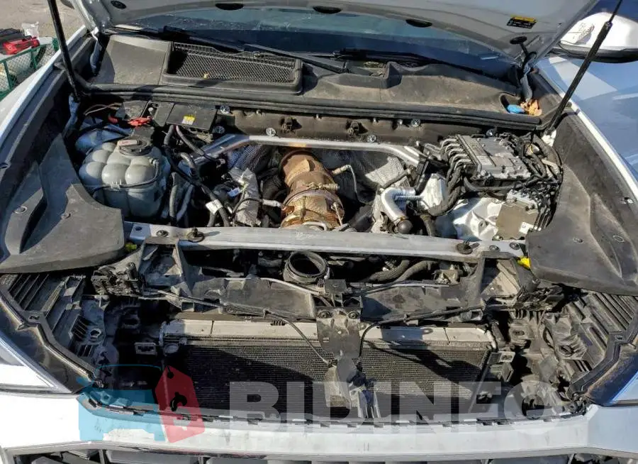 WA1AVAF10KD011663 Photo# 12