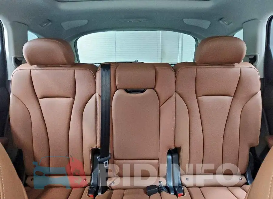 WA1VXBF76PD028383 Photo# 10