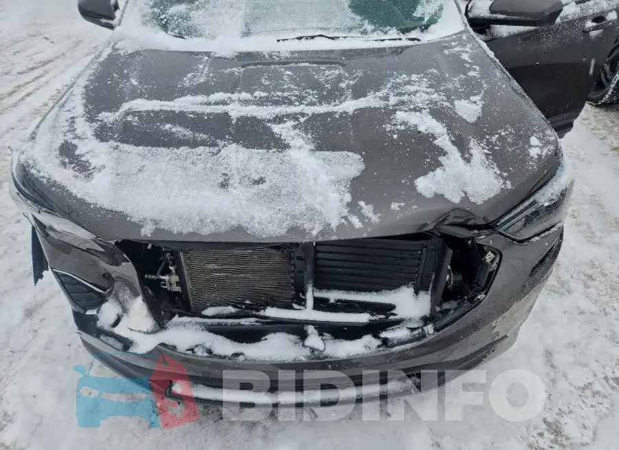 3GKALMEV4KL162425 Photo# 12