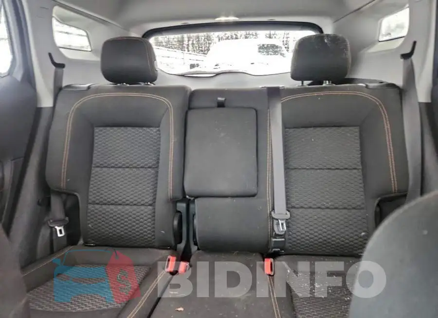 3GKALMEV4KL162425 Photo# 10
