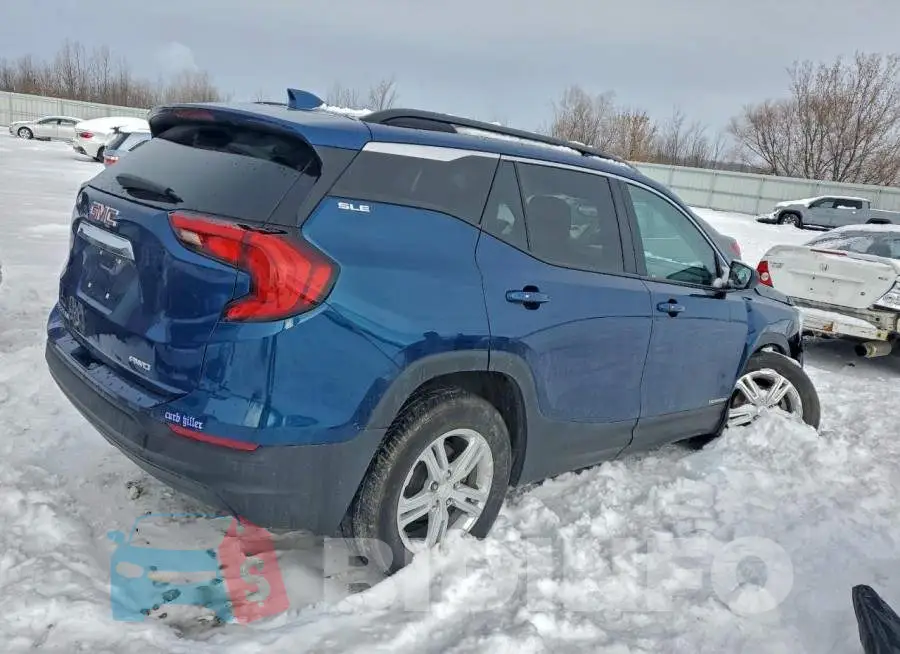 3GKALTEV8ML312081 Photo# 3