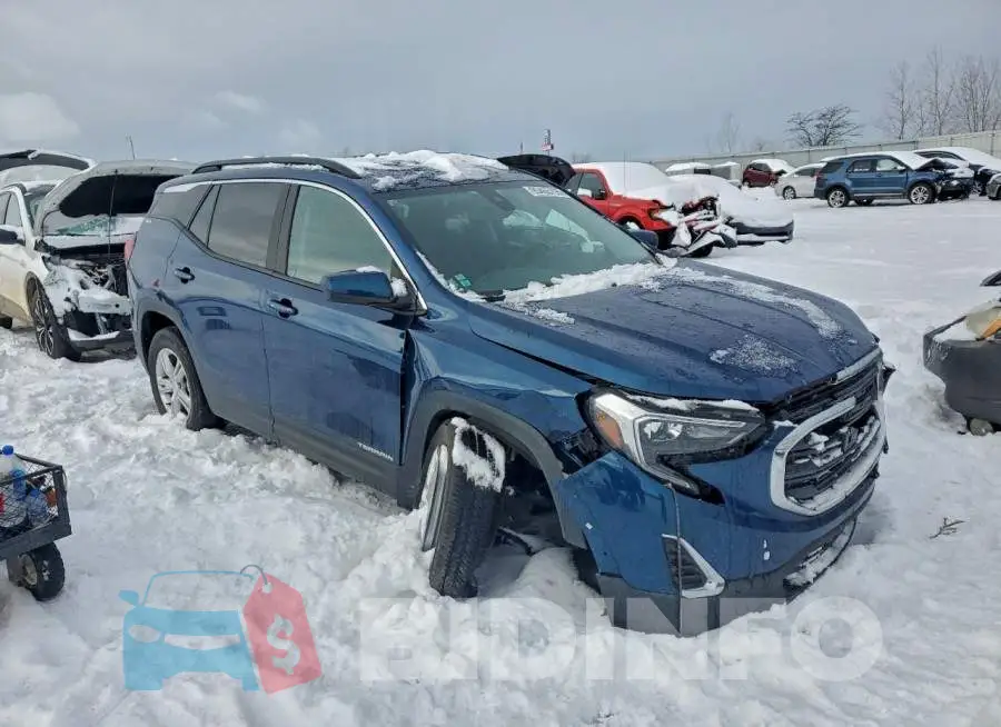 3GKALTEV8ML312081 Photo# 4