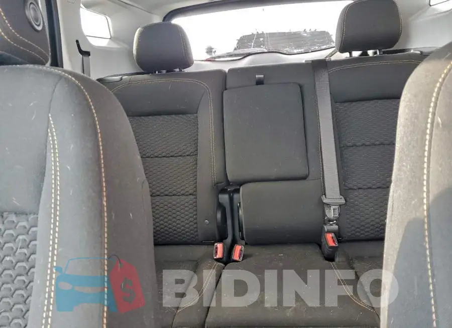 3GKALTEV8ML312081 Photo# 10