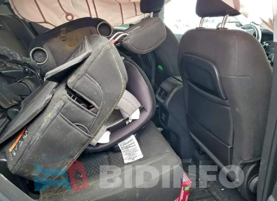 3GKALTEV9LL112910 Photo# 10