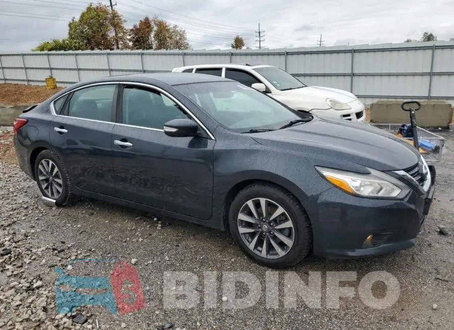 1N4AL3AP8HC123408 Photo# 4