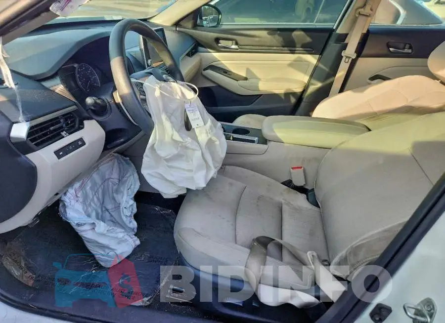 1N4BL4BV6LC175247 Photo# 7
