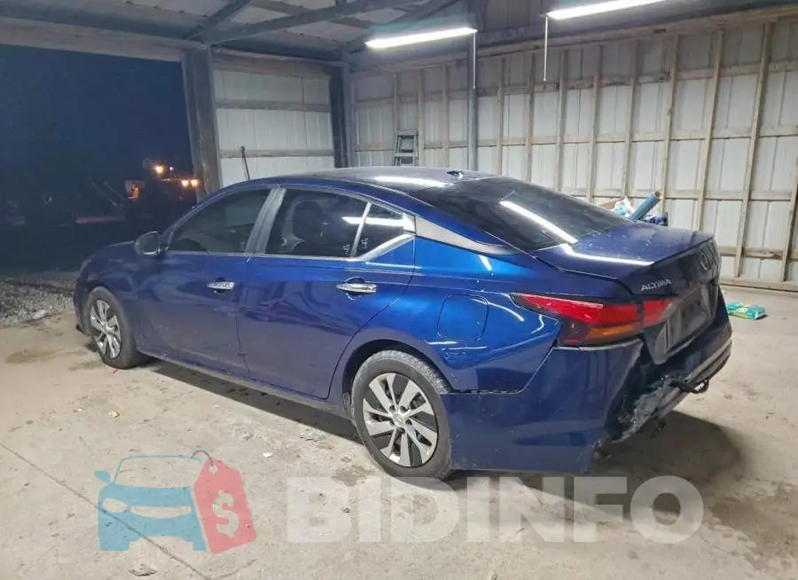 1N4BL4BV8KC130888 Photo# 2