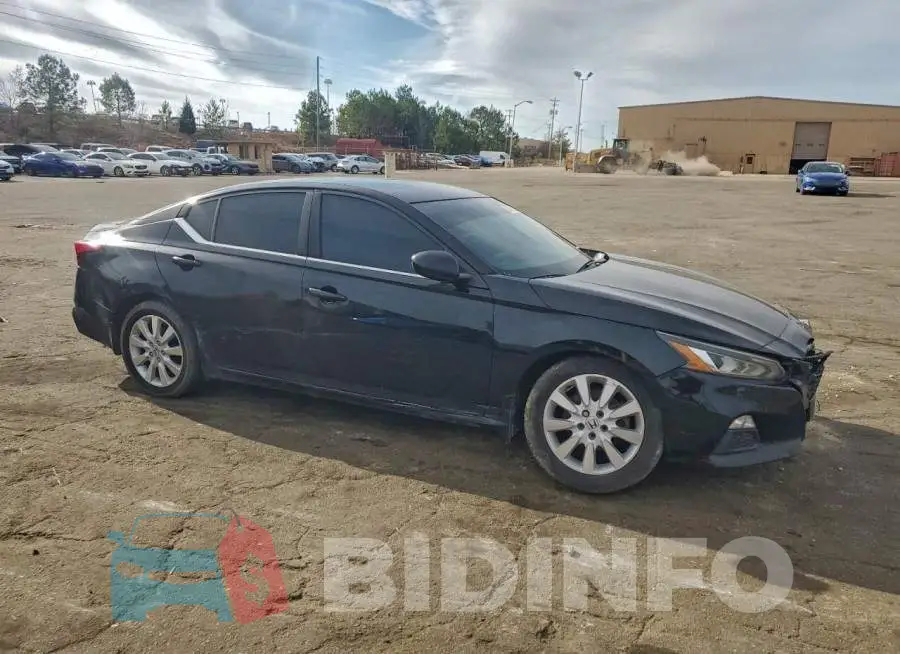 1N4BL4CV4LC193003 Photo# 4