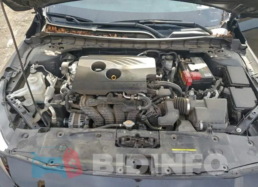 1N4BL4CV4LC193003 Photo# 11