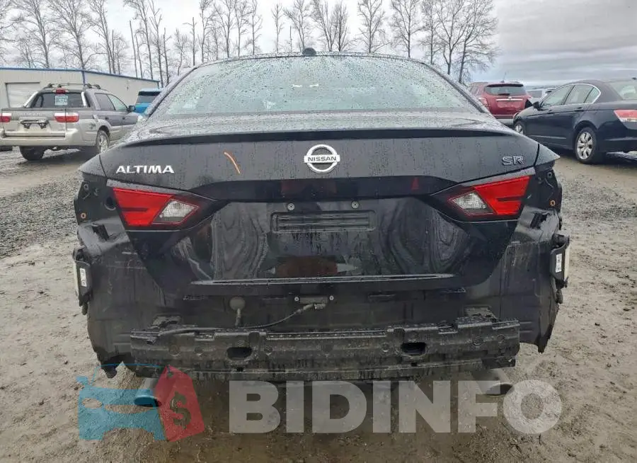 1N4BL4CV5MN367263 Photo# 6