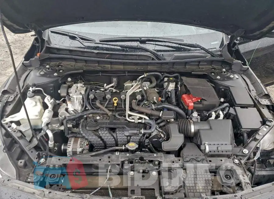 1N4BL4CV5MN367263 Photo# 11