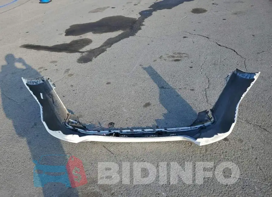 1N4BL4DV5SN393129 Photo# 12