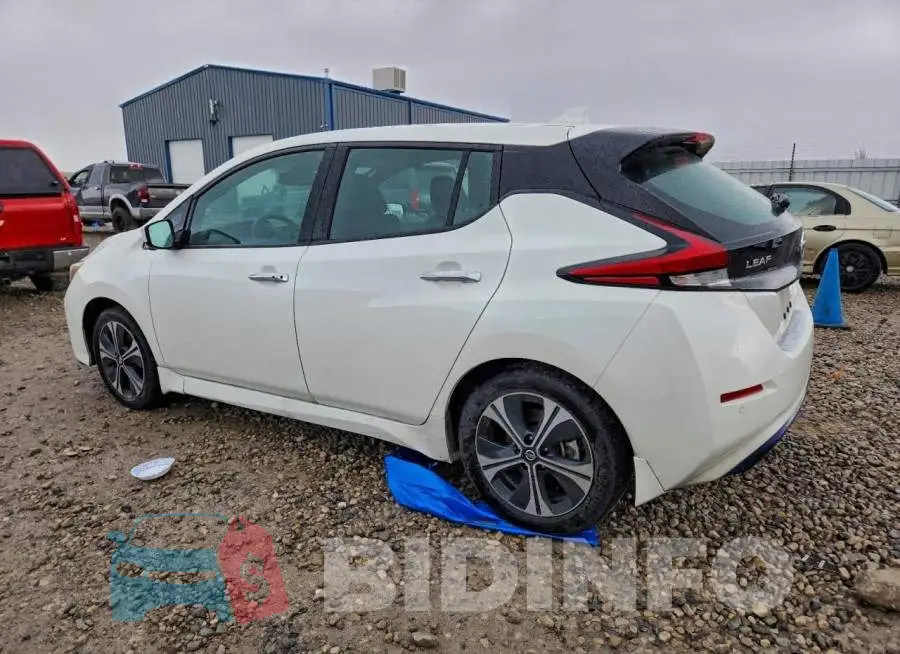1N4BZ1CV5NC550009 Photo# 2