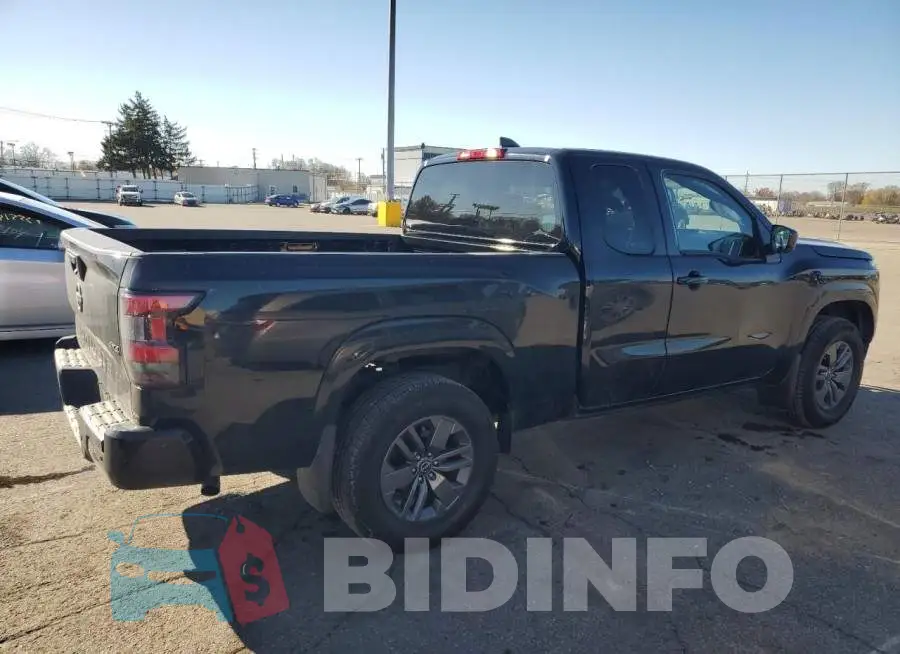1N6ED1CM6SN623592 Photo# 3