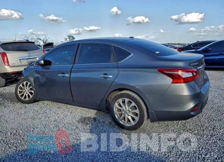 3N1AB7AP1JY348418 Photo# 2