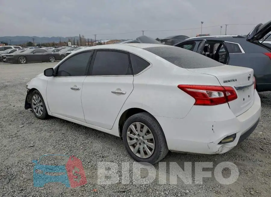 3N1AB7AP5JY324865 Photo# 2