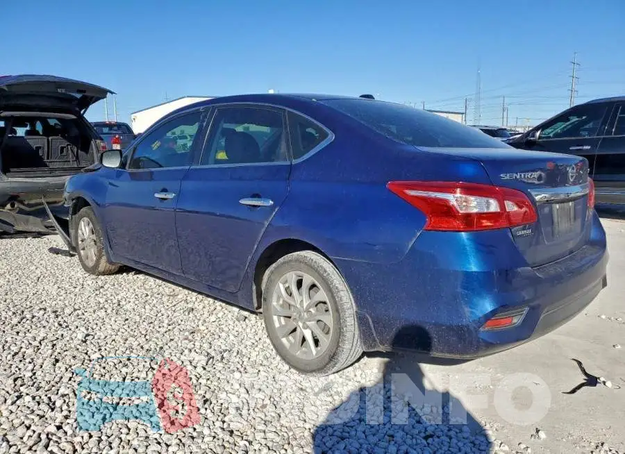 3N1AB7AP7JY217817 Photo# 2
