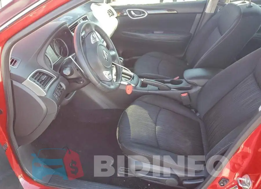 3N1AB7AP7KY242010 Photo# 7