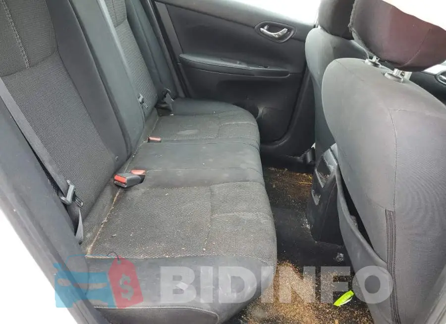 3N1AB7APXHY274006 Photo# 10