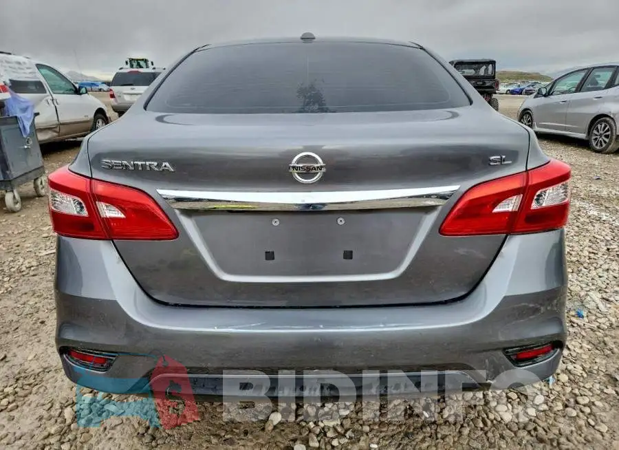 3N1AB7APXJY282614 Photo# 6