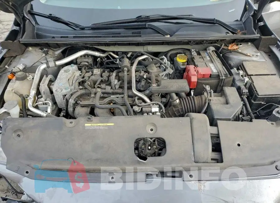 3N1AB8BV3RY219840 Photo# 11