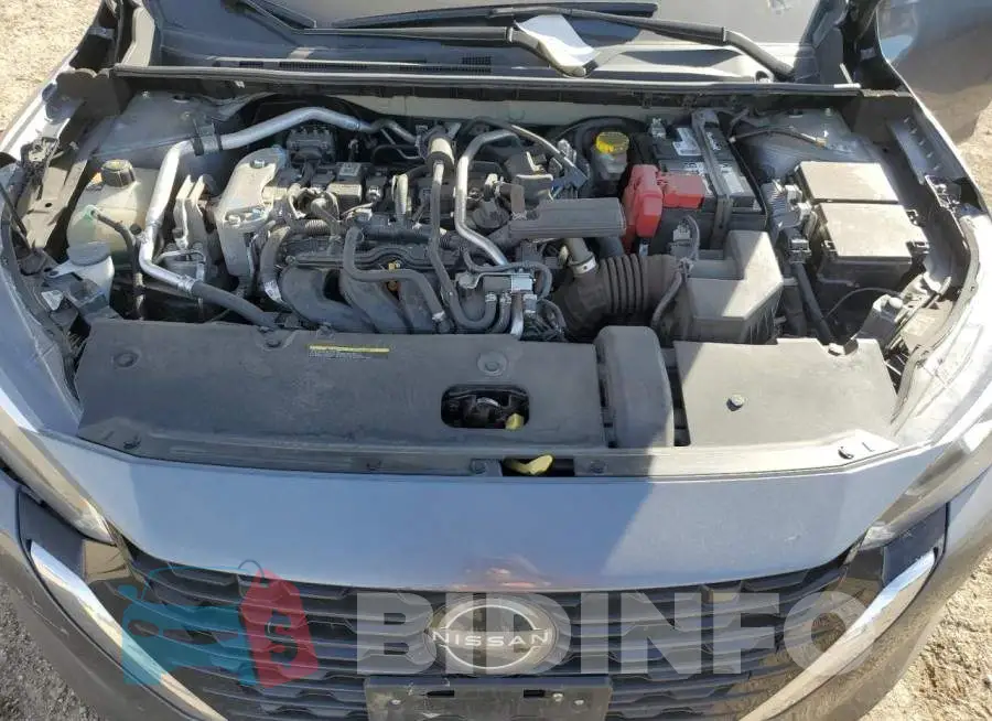 3N1AB8BV3RY270853 Photo# 11