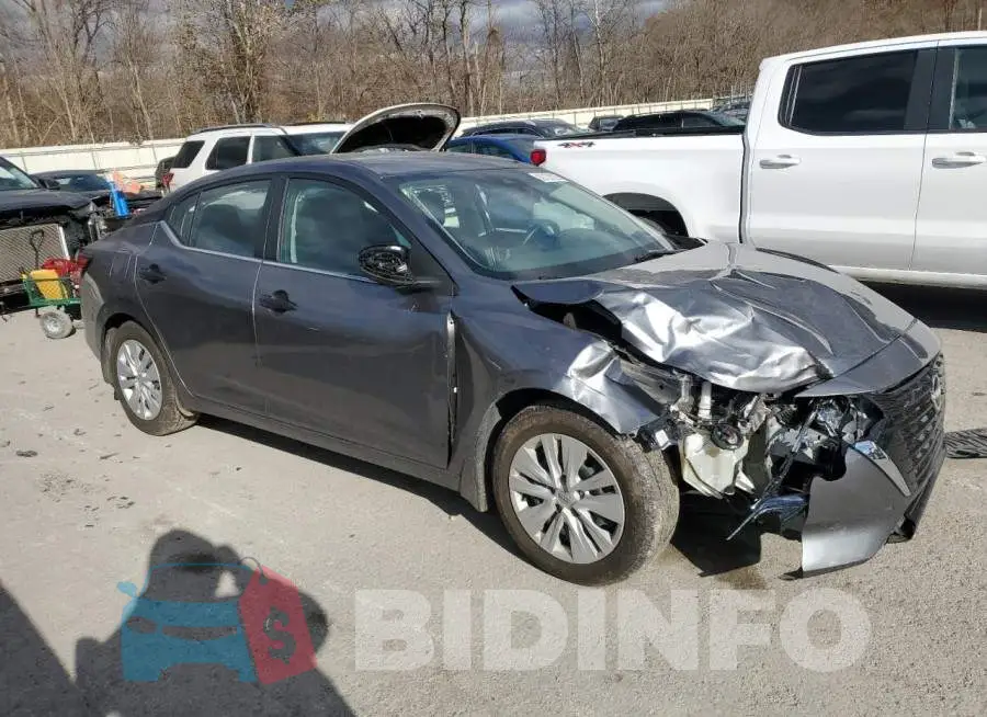 3N1AB8BV5RY262995 Photo# 4