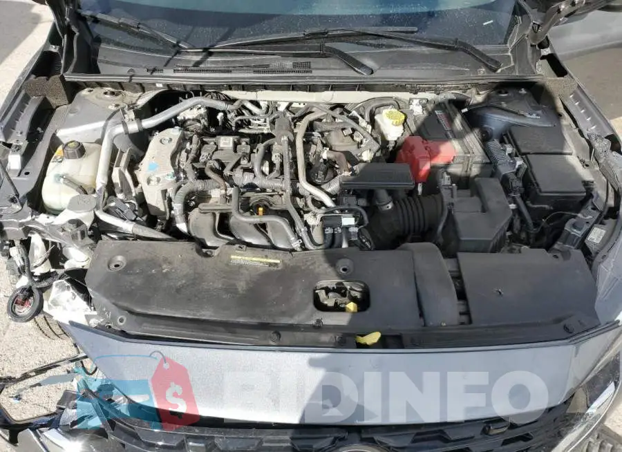 3N1AB8BV5RY262995 Photo# 11
