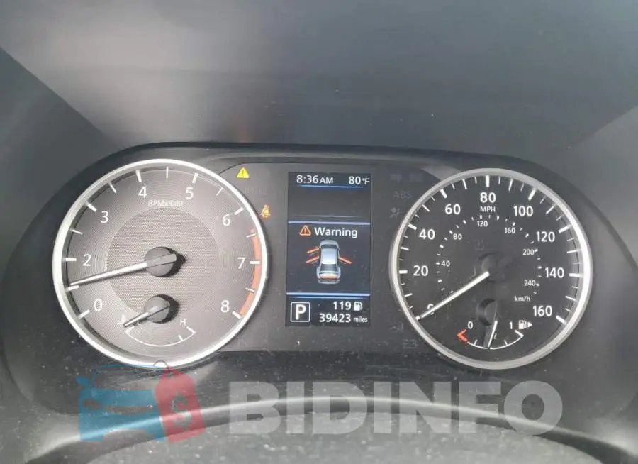 3N1AB8BV8NY215471 Photo# 9