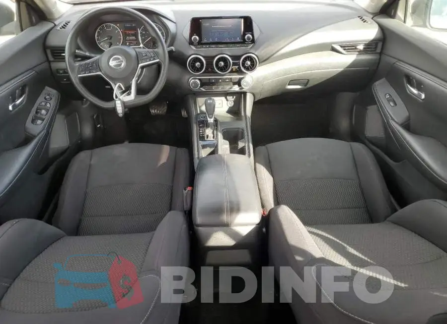 3N1AB8BV8NY215471 Photo# 8