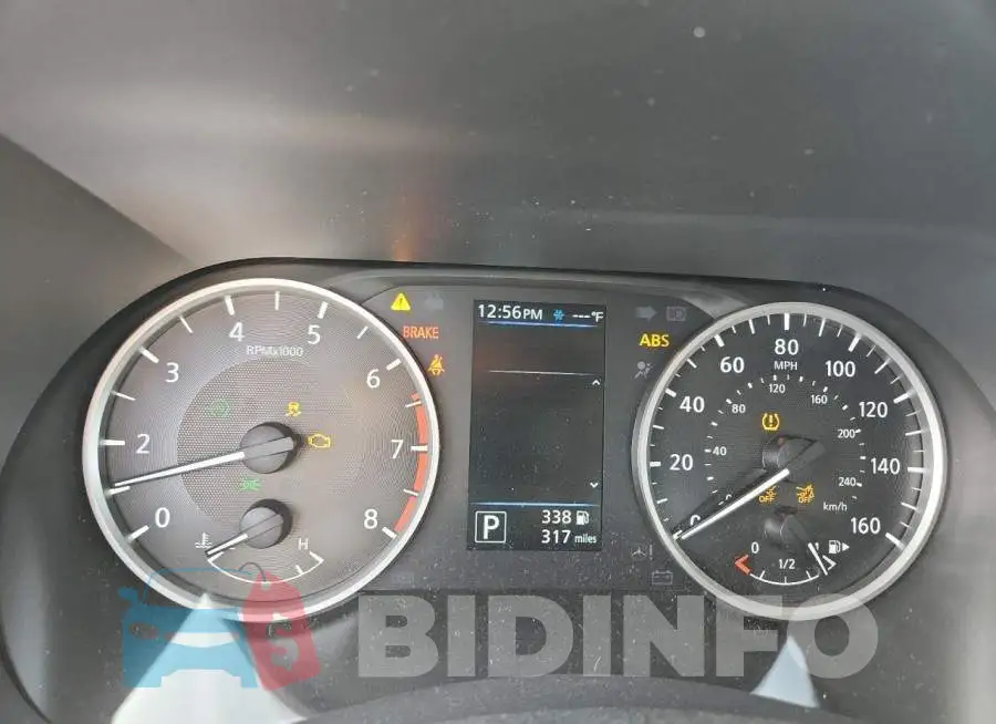 3N1AB8BV8SY385096 Photo# 9