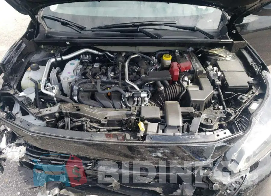 3N1AB8BVXSY211188 Photo# 11